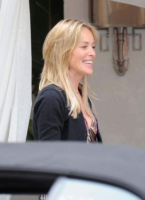 gallery_1421252829_421939