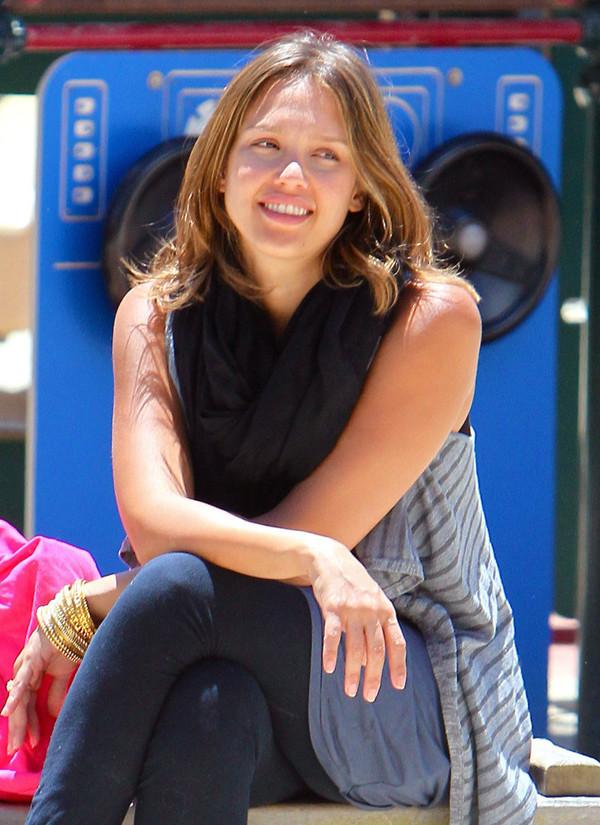 gallery_1421252829_640348