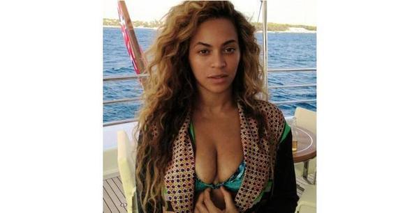 gallery_1421252829_920228