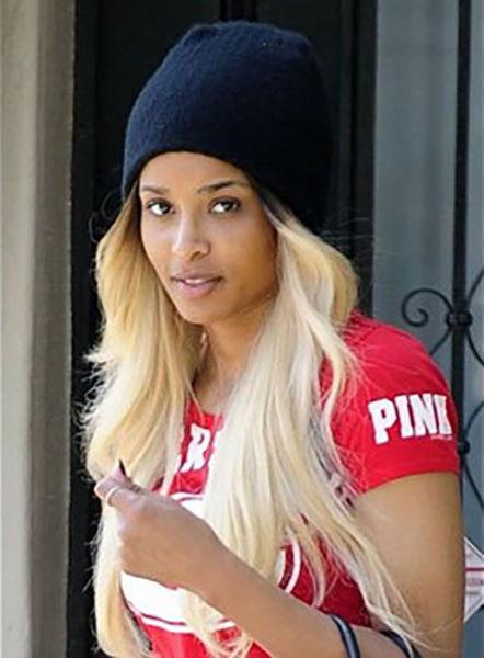 gallery_1421252830_313492