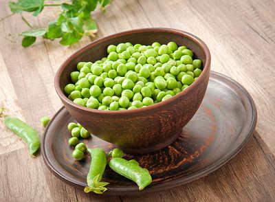 green-peas-opt