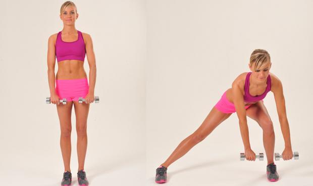 inner-thigh-exercises-for-slimmer-sexybodyfitness