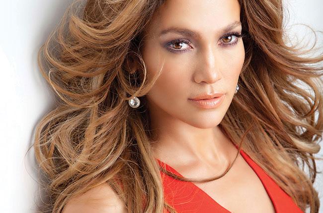 jennifer-lopez_press-2013-650