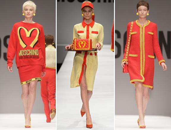 jeremy-scott-moschino-2014-2