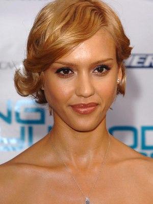 jessica_alba-2005