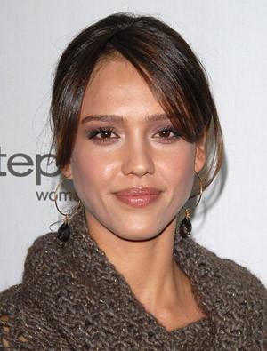 jessica_alba-apr_19_2007