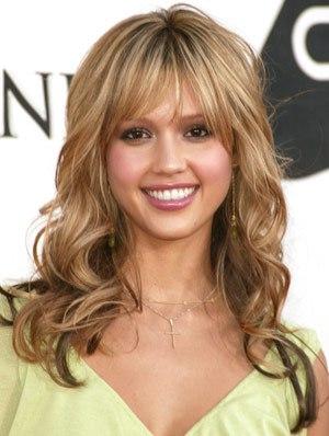 jessica_alba-apr_2004