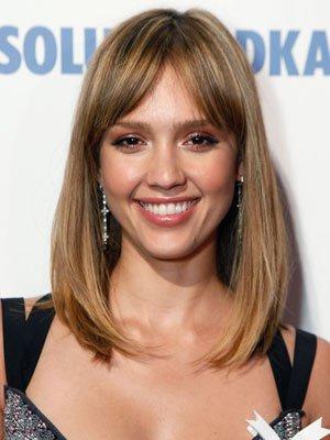 jessica_alba-april_18_2009