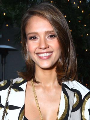 jessica_alba-april_20_2011