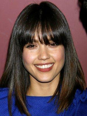 jessica_alba-feb_10_2009