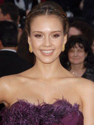 jessica_alba-feb_24_2008