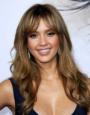 jessica_alba-jan_31_2008