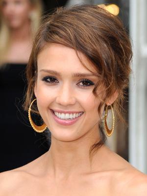 jessica_alba-july_05_2010