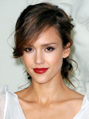 jessica_alba-july_06_2010