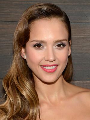 jessica_alba-june_08_2013