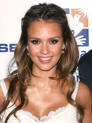 jessica_alba-june_09_2011