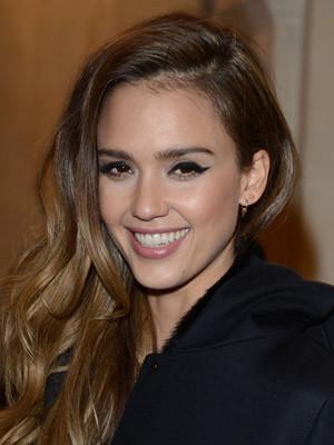 jessica_alba-mar_05_2013