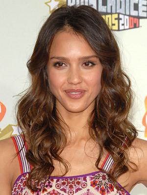 jessica_alba-mar_31_2007