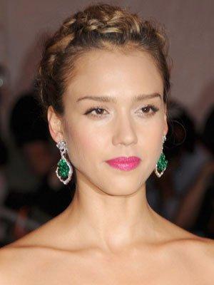 jessica_alba-may_04_2009