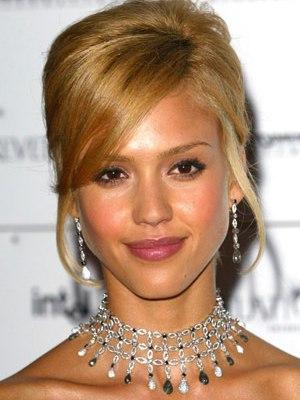 jessica_alba-may_2005