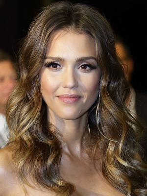 jessica_alba-may_23_2013