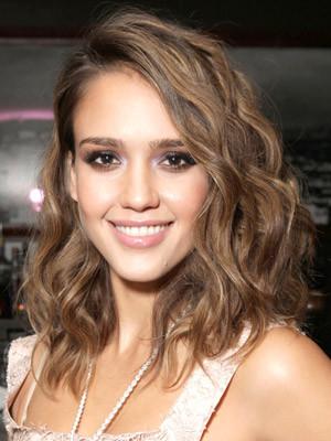 jessica_alba-nov_16_2011