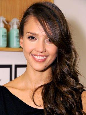 jessica_alba-oct_06_2008 (1)