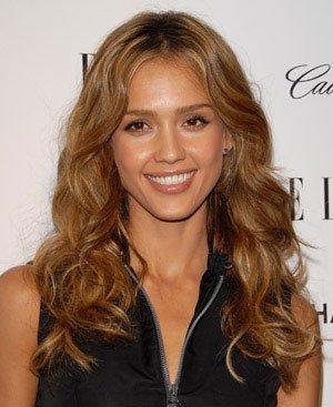 jessica_alba-oct_15_2007