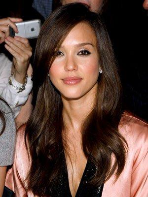 jessica_alba-sept_09_2008