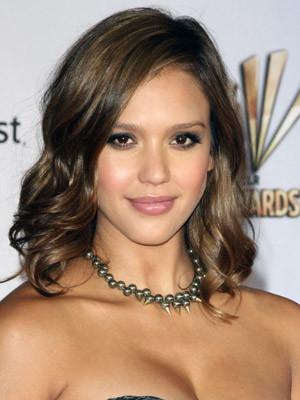 jessica_alba-sept_10_2011 (1)