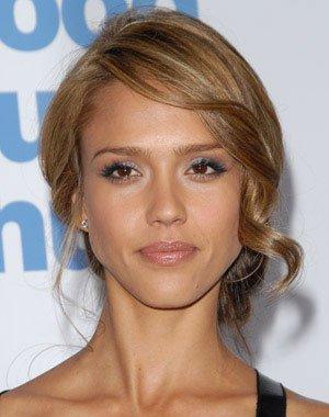 jessica_alba-sept_19_2007