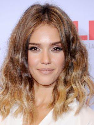 jessica_alba-sept_27_2013