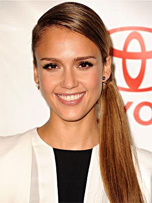 jessica_alba-sept_29_2012