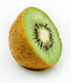 kiwi-428081_1280