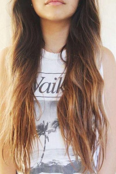 long-hair-6