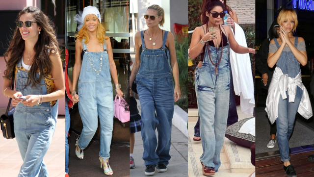 overalls-for-summer-2