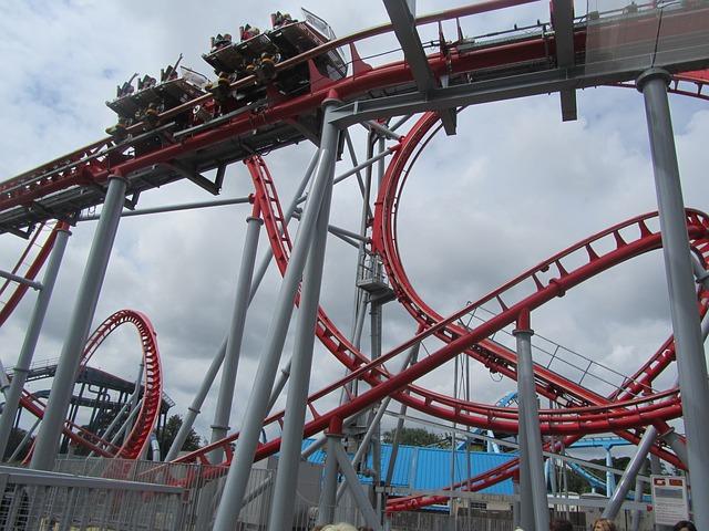 roller-coster-171798_640