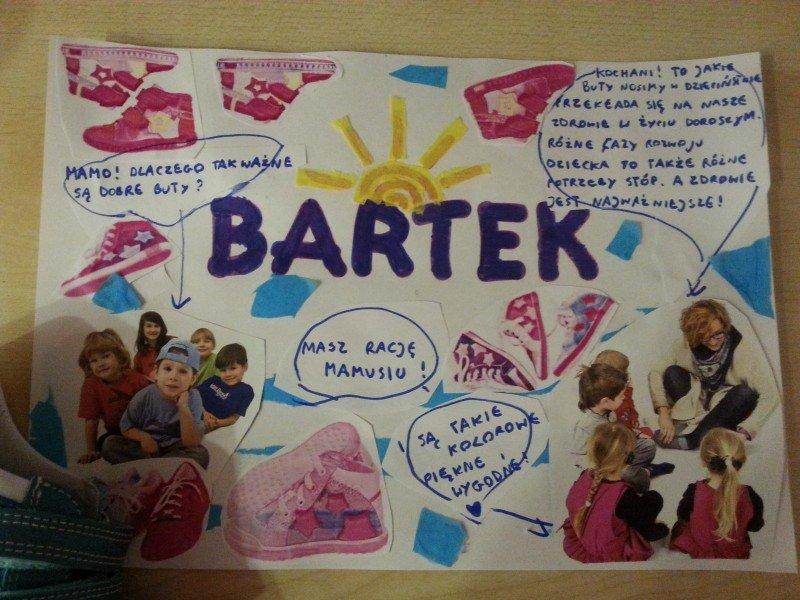 xbartek-800x600.jpg.pagespeed.ic.ddPtarEl76