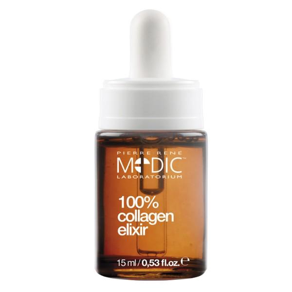 100-collagen-elixir-