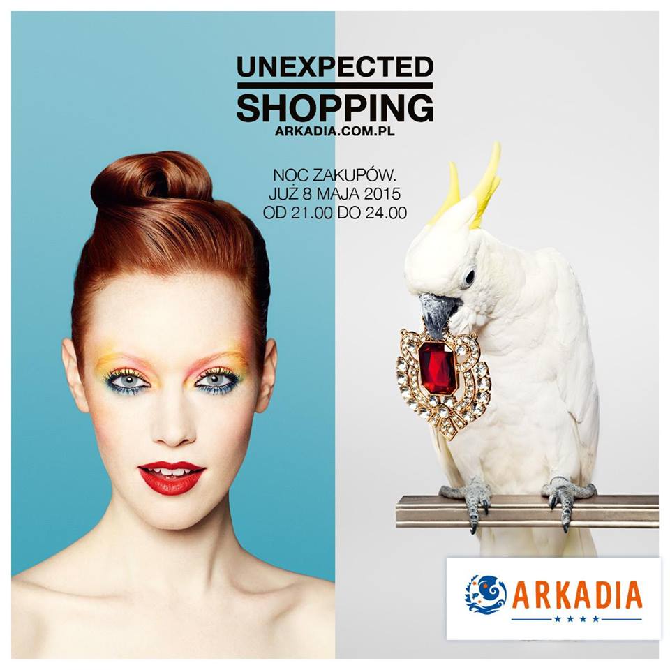 11164793_842658185771535_301943961378000110_n