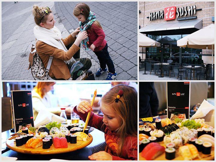 11200939_845933942110626_2048689152222637805_o