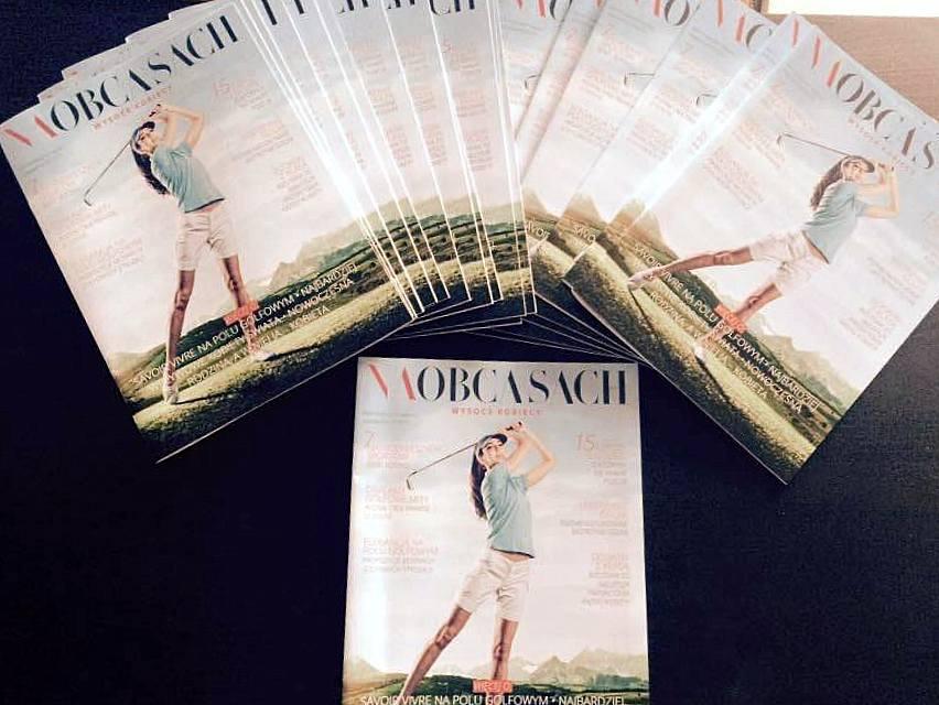 11251549_795132440555007_197314324_n