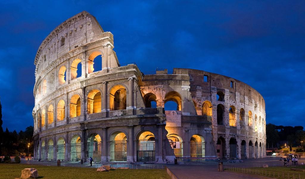 1280px-Colosseum_in_Rome-April_2007-1-_copie_2B