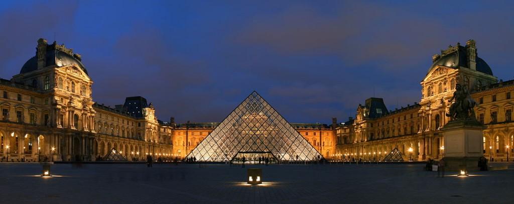 1280px-Louvre_2007_02_24_c