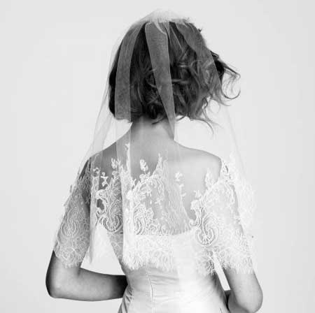 20-Bridal-Short-Hairstyles_11