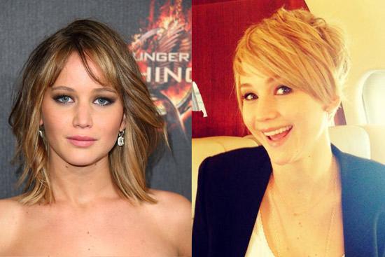 5488a3aa46e56_-_jennifer-lawrence-pixie