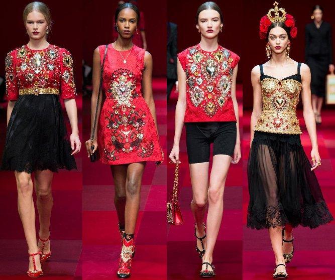 667x558xdolce-gabbana-spring-2015-rtw-mfw-runway-1.png.pagespeed.ic.qBSkawFxAC