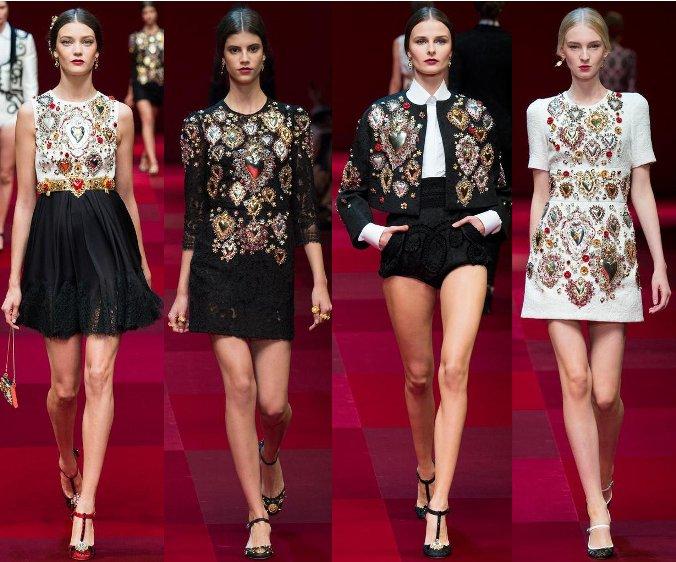 676x562xdolce-gabbana-spring-2015-rtw-mfw-runway-2.png.pagespeed.ic.PP7VWXSosl