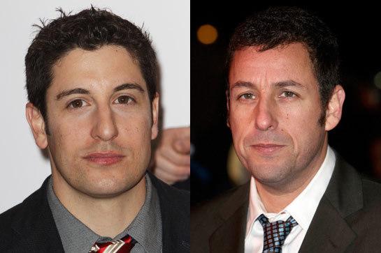 7-sandler-biggs-jpg