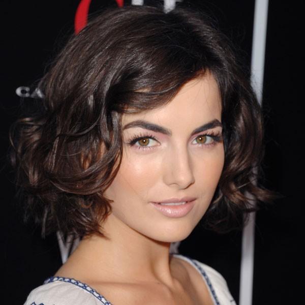 Camilla_Belle_Bob_Hairstyle